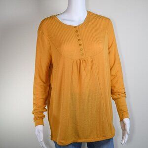 EVY'S TREE: The Kiera Henley (NWOT)